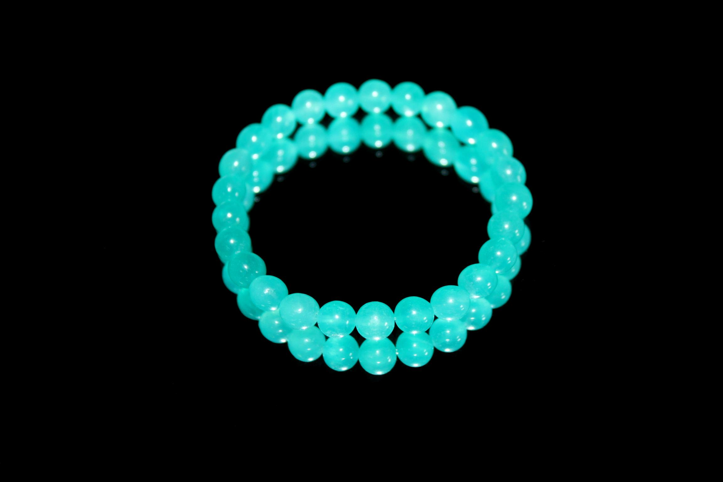 Amazonite