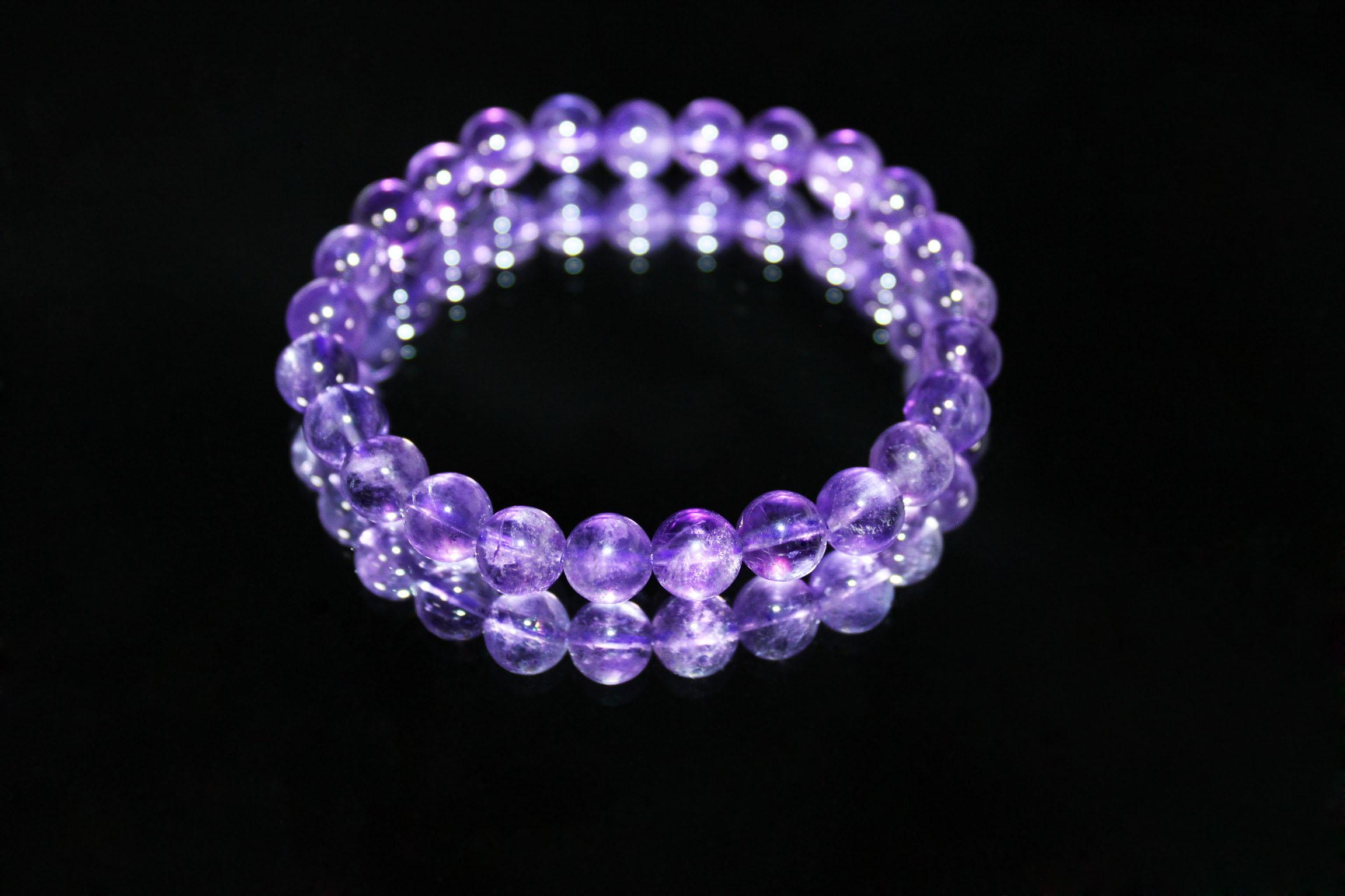 Amethyst